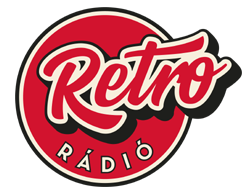 Retro Radio